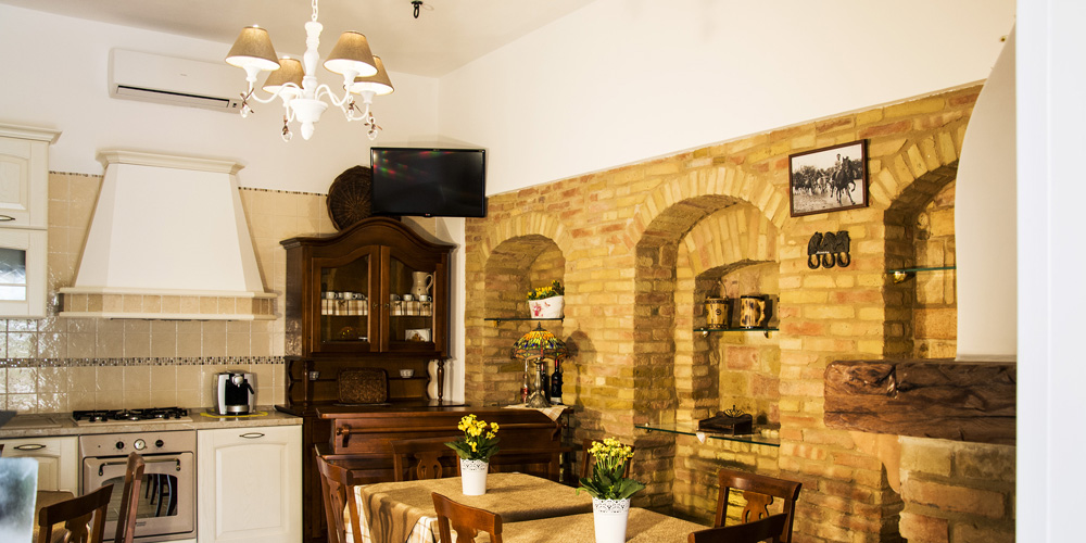 l-antica-torre-bed-and-breakfast-chieuti-puglia